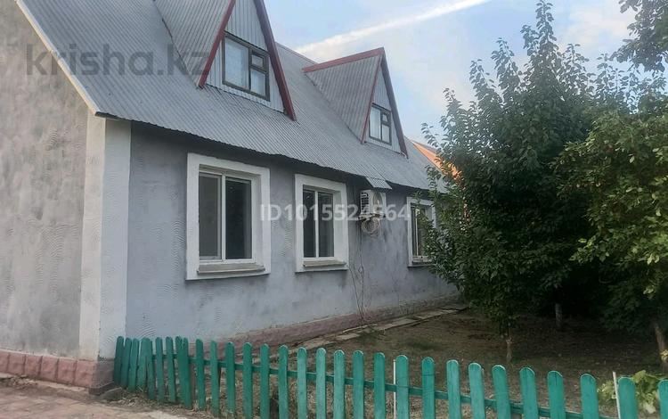 Жеке үй · 4 бөлме · 125 м² · 6 жүзд., Айтиева 5 — Сырым Датова, бағасы: 27 млн ₸ в  — фото 2