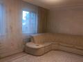 Жеке үй · 4 бөлме · 125 м² · 6 жүзд., Айтиева 5 — Сырым Датова, бағасы: 27 млн ₸ в  — фото 12