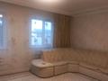 Жеке үй · 4 бөлме · 125 м² · 6 жүзд., Айтиева 5 — Сырым Датова, бағасы: 27 млн ₸ в  — фото 13