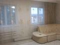 Жеке үй · 4 бөлме · 125 м² · 6 жүзд., Айтиева 5 — Сырым Датова, бағасы: 27 млн ₸ в  — фото 18