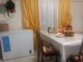 Жеке үй · 4 бөлме · 125 м² · 6 жүзд., Айтиева 5 — Сырым Датова, бағасы: 27 млн ₸ в  — фото 19