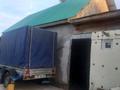 Жеке үй · 4 бөлме · 125 м² · 6 жүзд., Айтиева 5 — Сырым Датова, бағасы: 27 млн ₸ в  — фото 2