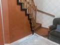 Жеке үй · 4 бөлме · 125 м² · 6 жүзд., Айтиева 5 — Сырым Датова, бағасы: 27 млн ₸ в  — фото 9
