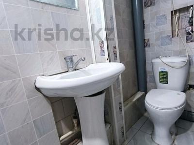 1-бөлмелі пәтер · 23 м² · 3/9 қабат, Абая 87, бағасы: 5.5 млн ₸ в Уральске