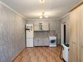 1-бөлмелі пәтер · 23 м² · 3/9 қабат, Абая 87, бағасы: 5.5 млн ₸ в Уральске — фото 3