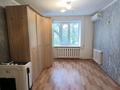 1-бөлмелі пәтер · 23 м² · 3/9 қабат, Абая 87, бағасы: 5.5 млн ₸ в Уральске — фото 4