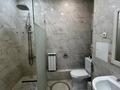 3-комнатная квартира · 115.8 м² · 4/9 этаж, Абая 123 за 77 млн ₸ в Костанае — фото 20