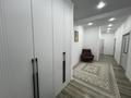 3-комнатная квартира · 115.8 м² · 4/9 этаж, Абая 123 за 77 млн ₸ в Костанае — фото 6