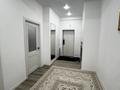 3-комнатная квартира · 115.8 м² · 4/9 этаж, Абая 123 за 77 млн ₸ в Костанае — фото 8