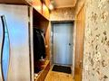 1-бөлмелі пәтер · 35 м² · 12 қабат, Потанина 3, бағасы: 16.5 млн ₸ в Астане, Сарыарка р-н — фото 13