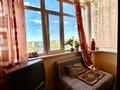 1-бөлмелі пәтер · 35 м² · 12 қабат, Потанина 3, бағасы: 16.5 млн ₸ в Астане, Сарыарка р-н — фото 14