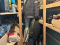 1-бөлмелі пәтер · 35 м² · 12 қабат, Потанина 3, бағасы: 16.5 млн ₸ в Астане, Сарыарка р-н — фото 18