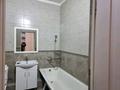2-комнатная квартира, 65 м², 2/5 этаж помесячно, мкр Кокжиек 20а за 220 000 〒 в Алматы, Жетысуский р-н — фото 14