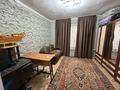 Отдельный дом · 6 комнат · 1500 м² · 15 сот., Куандык Науалиева 63 — Район базара центр за 30 млн ₸ в Шу — фото 11