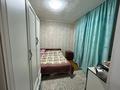 Отдельный дом · 6 комнат · 1500 м² · 15 сот., Куандык Науалиева 63 — Район базара центр за 30 млн ₸ в Шу — фото 12
