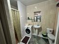 Отдельный дом · 6 комнат · 1500 м² · 15 сот., Куандык Науалиева 63 — Район базара центр за 30 млн ₸ в Шу — фото 13
