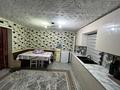 Отдельный дом · 6 комнат · 1500 м² · 15 сот., Куандык Науалиева 63 — Район базара центр за 30 млн ₸ в Шу — фото 14