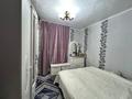 Отдельный дом · 6 комнат · 1500 м² · 15 сот., Куандык Науалиева 63 — Район базара центр за 30 млн ₸ в Шу — фото 16