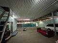 Отдельный дом · 6 комнат · 1500 м² · 15 сот., Куандык Науалиева 63 — Район базара центр за 30 млн ₸ в Шу — фото 4