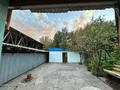 Отдельный дом · 6 комнат · 1500 м² · 15 сот., Куандык Науалиева 63 — Район базара центр за 30 млн ₸ в Шу — фото 6