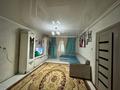 Отдельный дом · 6 комнат · 1500 м² · 15 сот., Куандык Науалиева 63 — Район базара центр за 30 млн ₸ в Шу — фото 7