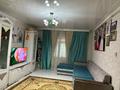 Отдельный дом · 6 комнат · 1500 м² · 15 сот., Куандык Науалиева 63 — Район базара центр за 30 млн ₸ в Шу — фото 8