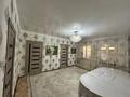 Отдельный дом · 6 комнат · 1500 м² · 15 сот., Куандык Науалиева 63 — Район базара центр за 30 млн ₸ в Шу — фото 9