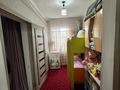 Отдельный дом · 6 комнат · 1500 м² · 15 сот., Куандык Науалиева 63 — Район базара центр за 30 млн ₸ в Шу — фото 10