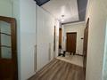 3-комнатная квартира · 107 м² · 4/9 этаж, мкр. Алтын орда, Алия Молдагулова за 46 млн ₸ в Актобе