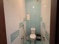 3-комнатная квартира · 107 м² · 4/9 этаж, мкр. Алтын орда, Алия Молдагулова за 46 млн ₸ в Актобе — фото 2