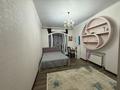 3-комнатная квартира · 107 м² · 4/9 этаж, мкр. Алтын орда, Алия Молдагулова за 46 млн ₸ в Актобе — фото 4