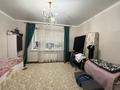 3-комнатная квартира · 107 м² · 4/9 этаж, мкр. Алтын орда, Алия Молдагулова за 46 млн ₸ в Актобе — фото 7