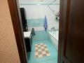 3-комнатная квартира · 107 м² · 4/9 этаж, мкр. Алтын орда, Алия Молдагулова за 46 млн ₸ в Актобе — фото 8
