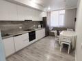 3-комнатная квартира · 61 м² · 3/9 этаж, Жамбыла 10 за 34.9 млн ₸ в Астане, Сарыарка р-н