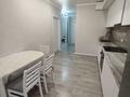 3-комнатная квартира · 61 м² · 3/9 этаж, Жамбыла 10 за 34.9 млн ₸ в Астане, Сарыарка р-н — фото 11
