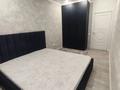 3-комнатная квартира · 61 м² · 3/9 этаж, Жамбыла 10 за 34.9 млн ₸ в Астане, Сарыарка р-н — фото 19