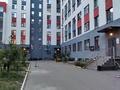 3-комнатная квартира · 61 м² · 3/9 этаж, Жамбыла 10 за 34.9 млн ₸ в Астане, Сарыарка р-н — фото 30