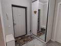 3-комнатная квартира · 61 м² · 3/9 этаж, Жамбыла 10 за 34.9 млн ₸ в Астане, Сарыарка р-н — фото 6