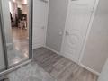 3-комнатная квартира · 61 м² · 3/9 этаж, Жамбыла 10 за 34.9 млн ₸ в Астане, Сарыарка р-н — фото 7
