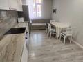 3-комнатная квартира · 61 м² · 3/9 этаж, Жамбыла 10 за 34.9 млн ₸ в Астане, Сарыарка р-н — фото 10