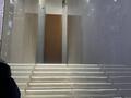 2-бөлмелі пәтер · 44.58 м² · 2/9 қабат, Шамши Калдаяков 16, бағасы: 31 млн ₸ в Астане, Сарайшык р-н — фото 2