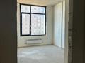 2-бөлмелі пәтер · 44.58 м² · 2/9 қабат, Шамши Калдаяков 16, бағасы: 31 млн ₸ в Астане, Сарайшык р-н — фото 6