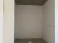 2-бөлмелі пәтер · 44.58 м² · 2/9 қабат, Шамши Калдаяков 16, бағасы: 31 млн ₸ в Астане, Сарайшык р-н — фото 7