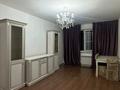 2-бөлмелі пәтер · 63 м² · 6/12 қабат, Дарабоз, бағасы: 250 000 ₸ в Алматы, Алатауский р-н — фото 2