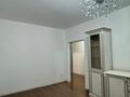 2-бөлмелі пәтер · 63 м² · 6/12 қабат, Дарабоз, бағасы: 250 000 ₸ в Алматы, Алатауский р-н — фото 3