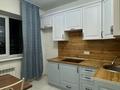 2-бөлмелі пәтер · 63 м² · 6/12 қабат, Дарабоз, бағасы: 250 000 ₸ в Алматы, Алатауский р-н — фото 4