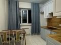 2-бөлмелі пәтер · 63 м² · 6/12 қабат, Дарабоз, бағасы: 250 000 ₸ в Алматы, Алатауский р-н — фото 5