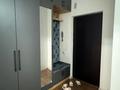 2-бөлмелі пәтер · 63 м² · 6/12 қабат, Дарабоз, бағасы: 250 000 ₸ в Алматы, Алатауский р-н — фото 6