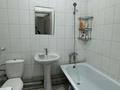 2-бөлмелі пәтер · 63 м² · 6/12 қабат, Дарабоз, бағасы: 250 000 ₸ в Алматы, Алатауский р-н — фото 7
