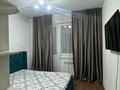 2-бөлмелі пәтер · 63 м² · 6/12 қабат, Дарабоз, бағасы: 250 000 ₸ в Алматы, Алатауский р-н — фото 8